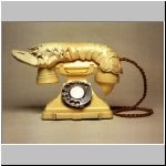 Hummer-Telefon - 1, 1938.jpg